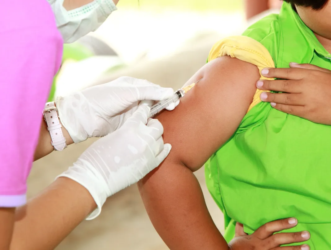 Prediabetes juvenil en EE.UU.: CDC comparte preocupante informe