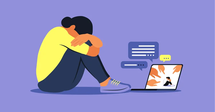 Conoce a OlimpIA: el chatbot hecho por y para mujeres víctimas de violencia digital