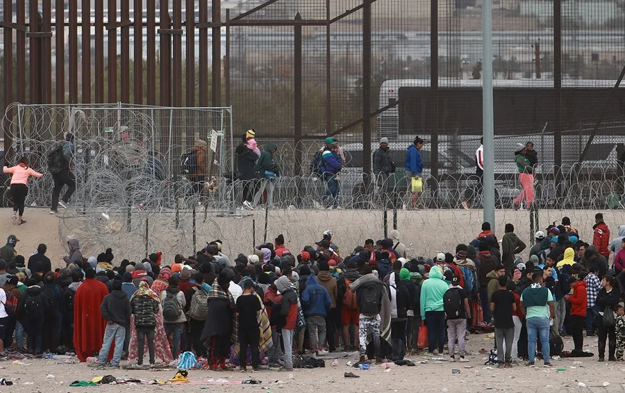 Corte frena polémica ley migratoria SB 4-C en Florida: ¿Qué significa?