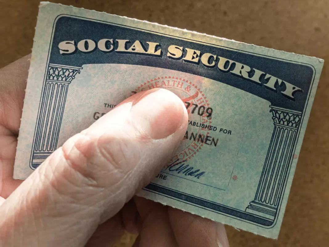 ¿Tu número del Seguro Social es válido? Verifícalo así