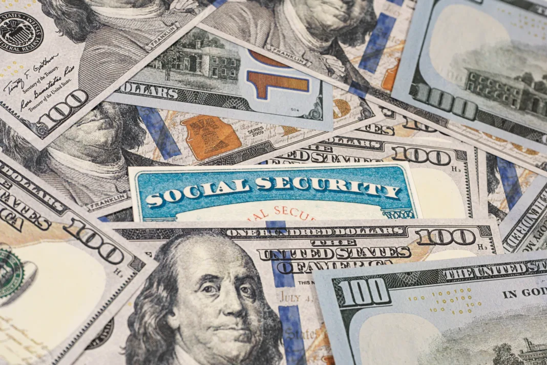 Seguro Social en julio: estos son los nuevos ajustes de las fechas de pago
