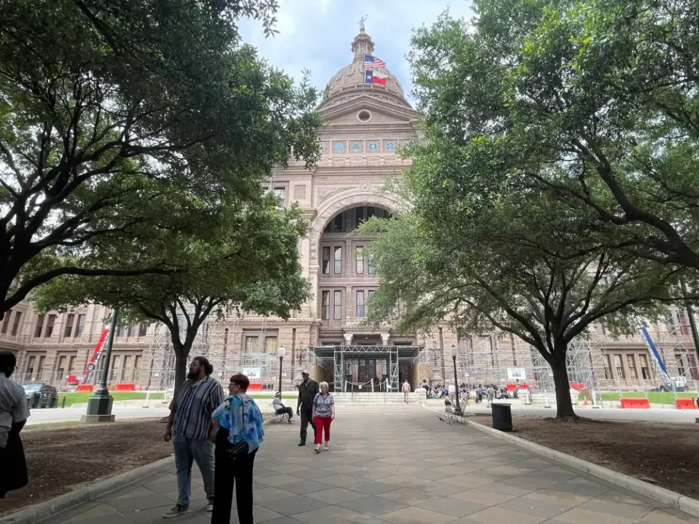Texas extiende apoyo fiscal clave para mujeres: Conoce cuál es