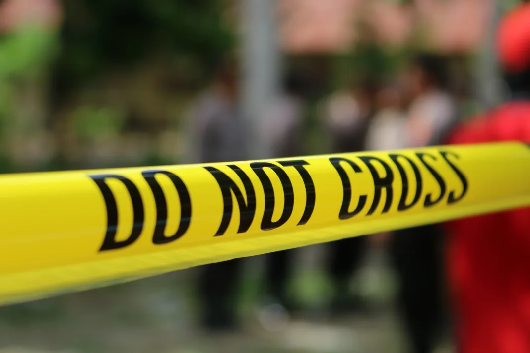 Tiroteo en Indianápolis deja al menos 2 muertos y 7 heridos durante el 4 de Julio