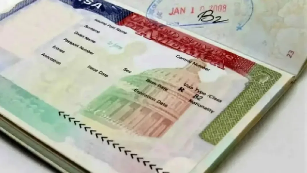 Solicitar la visa de EE. UU.: Estos errores podrían costarte la aprobación