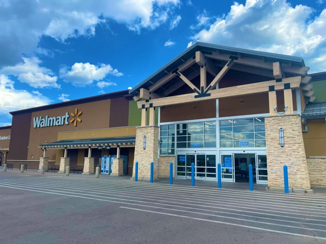 Walmart, Costco, Target: estos son sus horarios el 4 de julio