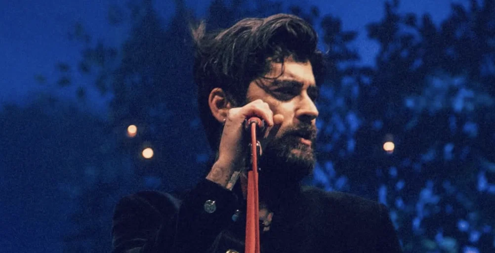 ¿Zayn Malik sufrió racismo en One Direction? Así lo revela en nueva canción